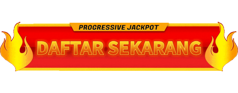 DAFTAR KATATOGEL