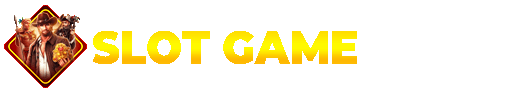 Daftar Slot Games Katatogel