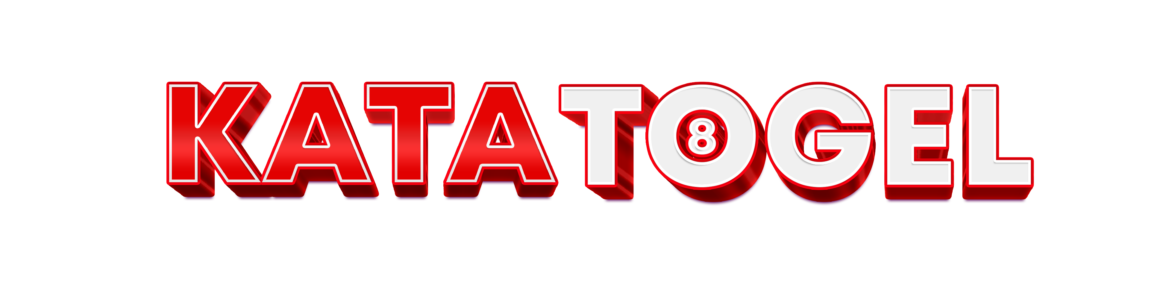 logo rtp